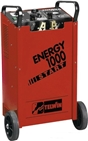 Пуско-зарядное устройство Telwin Energy 1000 Start